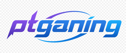 PTGaning